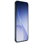 smartphone-oppo-reno-15-5g-12go-512go-bleu-crepuscule