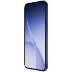 smartphone-oppo-reno-15-5g-12go-512go-bleu-crepuscule