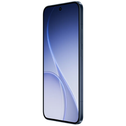 smartphone-oppo-reno-15-5g-12go-512go-bleu-crepuscule