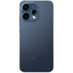 smartphone-oppo-reno-15-5g-12go-512go-bleu-crepuscule