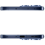 smartphone-oppo-reno-15-5g-12go-512go-bleu-crepuscule