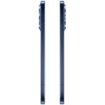 smartphone-oppo-reno-15-5g-12go-512go-bleu-crepuscule