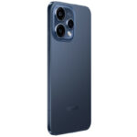 smartphone-oppo-reno-15-5g-12go-512go-bleu-crepuscule