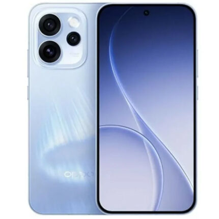 OPPO RENO 15F