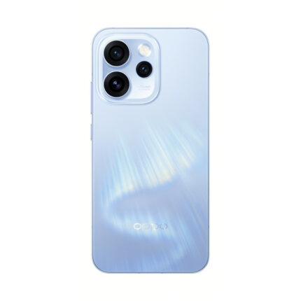 OPPO RENO 15F
