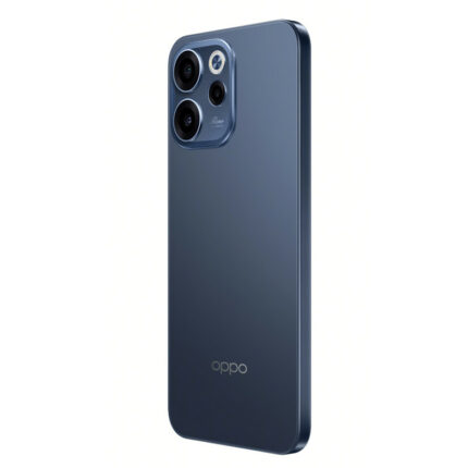 oppo-reno15-f