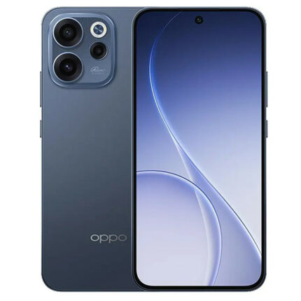 smartphone-oppo-reno-15f-5g-12go-512go-bleu-crepuscule