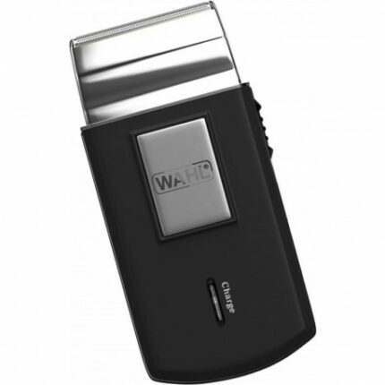 RASOIR SANS FIL WAHL 3615-1016 NOIR