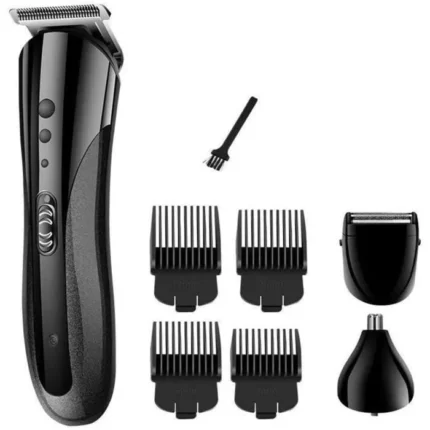 WAHL 09918-1416