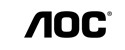 Aoc logo
