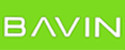 BAVIN