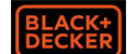 BLACK & DECKER
