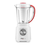 BLENDER-CORALWHITE-600W-70205936