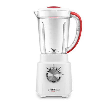 BLENDER-CORALWHITE-600W-70205936