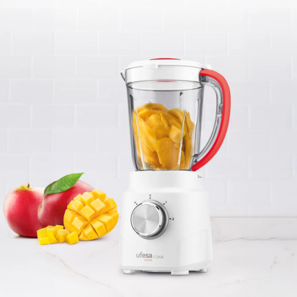 BLENDER-CORALWHITE-600W-70205936