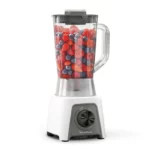 BLENDER MOULINEX LM2C0110