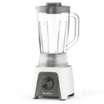 BLENDER MOULINEX LM2C0110