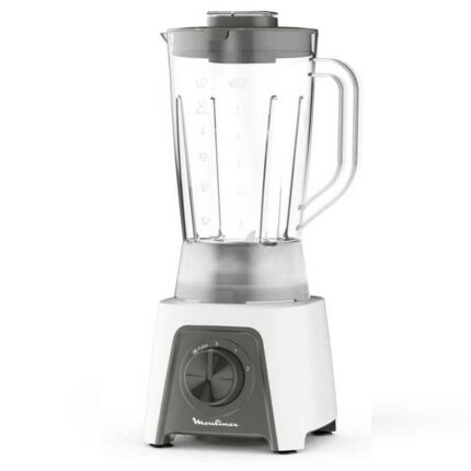 BLENDER MOULINEX LM2C0110