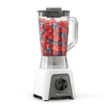 BLENDER MOULINEX LM2C0110