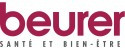 Beurer