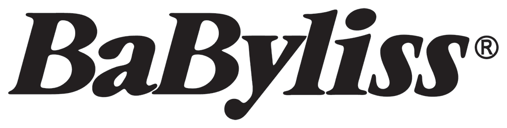 ByBaByliss-logo