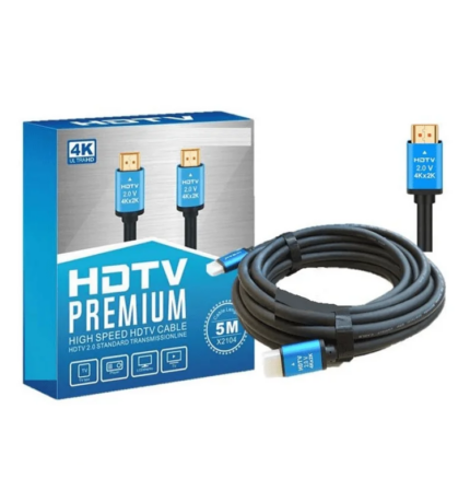 CABLE-HDMI-4K-HDTV-5M-HDTV-PREMIUM-1