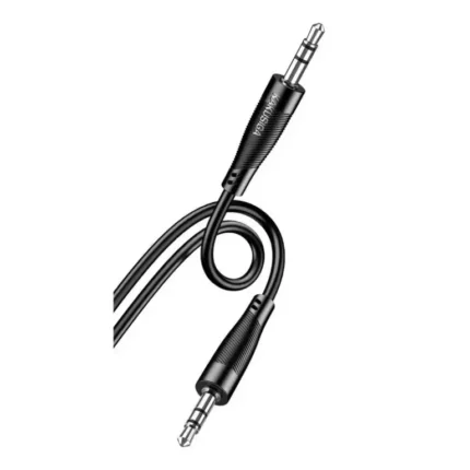 CABLE KAKUSIGA KSC-893 JACK 3,5MM AUX