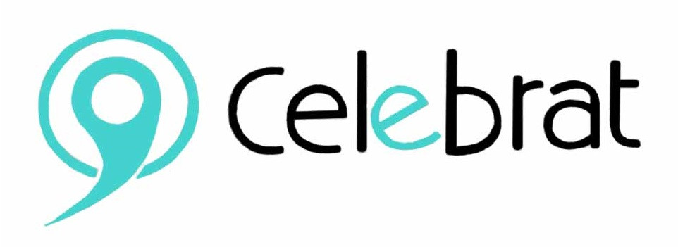 CELEBRAT
