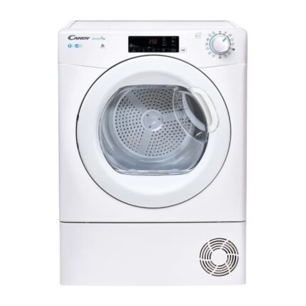 CSOEC9TG-80-SMART_1