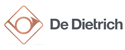 De Dietrich
