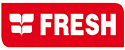 FRESH