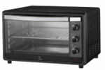 Four_FE45__ventilé