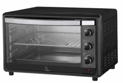 Four_FE45__ventilé