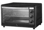 Four_FE45__ventilé