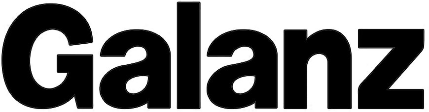 GALANZ