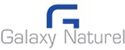 GALAXY naturel
