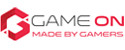 GAMEON