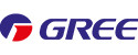 GREE