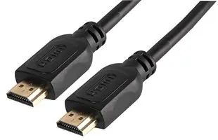 HDMI2.0-3-4K