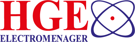 HGE