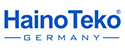 Haino Teko