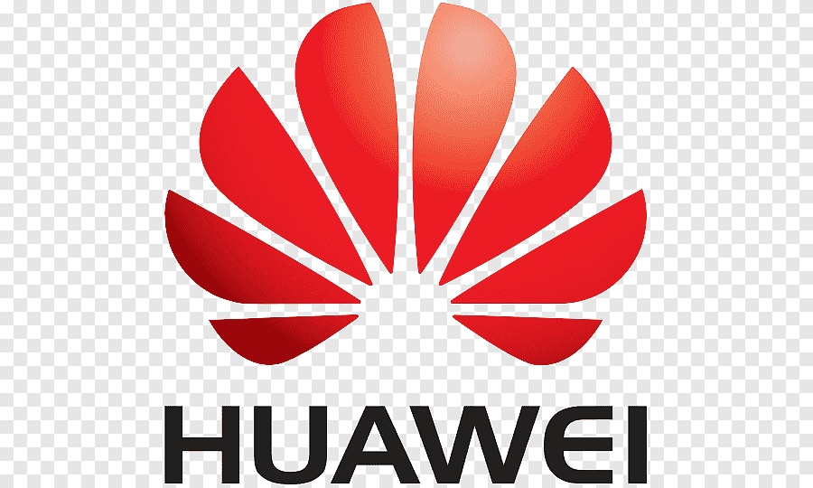Huawei logo