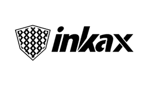 INKAX