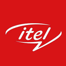 Itel