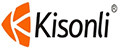KISONLI