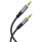 CABLE KAKUSIGA KSC-894 AUDIO JACK 3,5MM AUX
