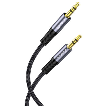 CABLE KAKUSIGA KSC-894 AUDIO JACK 3,5MM AUX