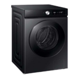 LAVANTE SECHANTE SAMSUNG 11KG BESPOKE AI ECOBUBBLE -NOIR