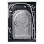 LAVANTE SECHANTE SAMSUNG 11KG BESPOKE AI ECOBUBBLE -NOIR