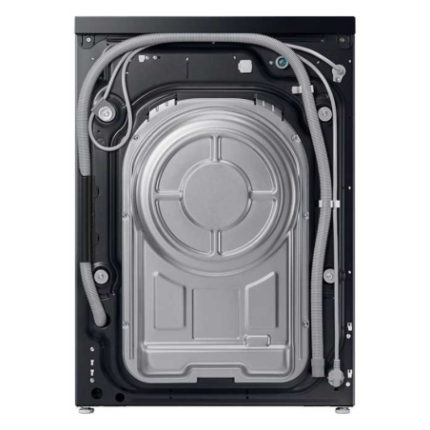 LAVANTE SECHANTE SAMSUNG 11KG BESPOKE AI ECOBUBBLE -NOIR